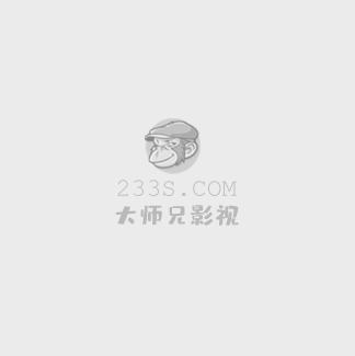 新金瓶梅3d